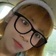 Streamer Profile Picture