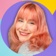 Streamer Profile Picture