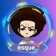Streamer Profile Picture