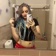 Streamer Profile Picture