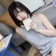 Streamer Profile Picture