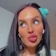 Streamer Profile Picture
