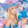 佞佞です (ningning_only)