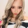 Streamer Profile Picture
