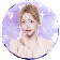 코코_♥ (soyeon1210)