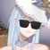 Streamer Profile Picture
