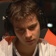 Streamer Profile Picture