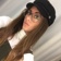 Queen_Charlene