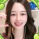 Streamer Profile Picture
