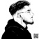 Streamer Profile Picture