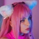Streamer Profile Picture