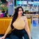 Streamer Profile Picture