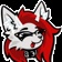 Streamer Profile Picture