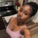 Streamer Profile Picture