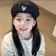 Streamer Profile Picture