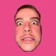 Streamer Profile Picture