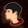 Streamer Profile Picture