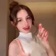 Streamer Profile Picture