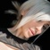 Streamer Profile Picture