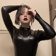 Streamer Profile Picture