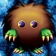 Streamer Profile Picture