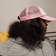Streamer Profile Picture