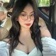 Streamer Profile Picture