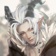 Streamer Profile Picture