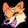 Streamer Profile Picture