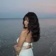 Streamer Profile Picture