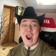 Streamer Profile Picture
