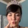 Streamer Profile Picture