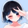 Streamer Profile Picture