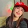 Streamer Profile Picture