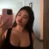 Streamer Profile Picture