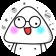 Streamer Profile Picture