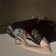 Streamer Profile Picture
