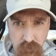 Streamer Profile Picture
