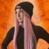 Streamer Profile Picture