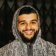 Streamer Profile Picture