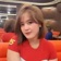 Streamer Profile Picture
