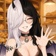 Streamer Profile Picture