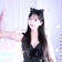 Streamer Profile Picture