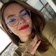 Streamer Profile Picture