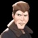 Streamer Profile Picture