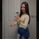 Streamer Profile Picture