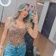 Streamer Profile Picture