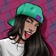 Streamer Profile Picture