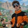 Streamer Profile Picture
