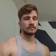 Streamer Profile Picture